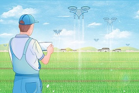 政策解讀：《2023年數(shù)字鄉(xiāng)村發(fā)展工作要點》